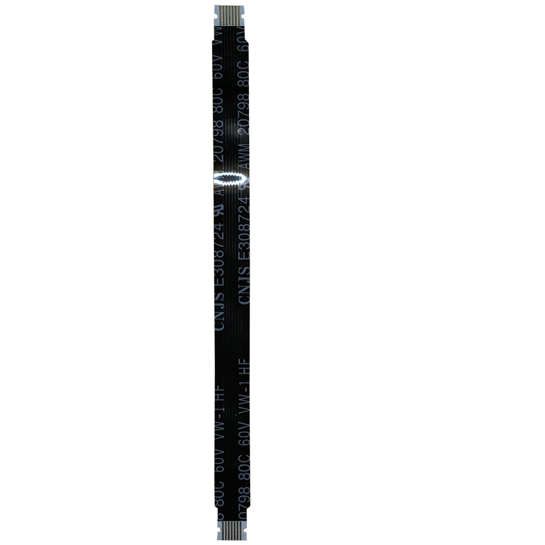 Flex Tatsu Samsung Galaxy Tab A / SM-T285M